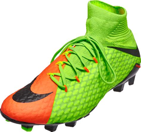 nike hypervenom phatal 3 price